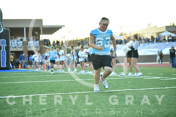 ©CGP_092223 David Crockett @ West Ridge_01138