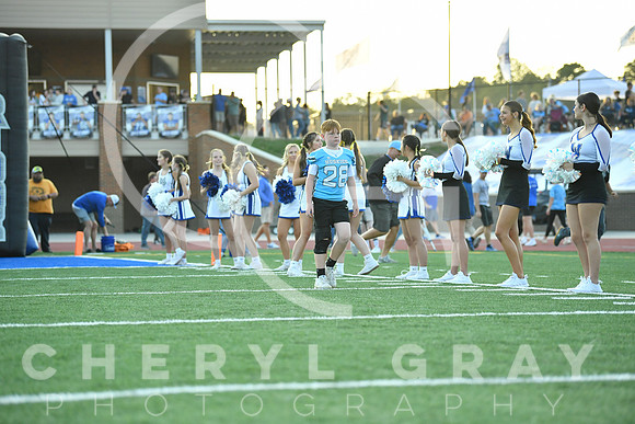©CGP_092223 David Crockett @ West Ridge_01140