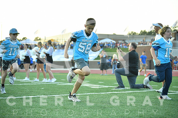 ©CGP_092223 David Crockett @ West Ridge_01134