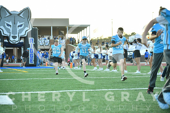 ©CGP_092223 David Crockett @ West Ridge_01132