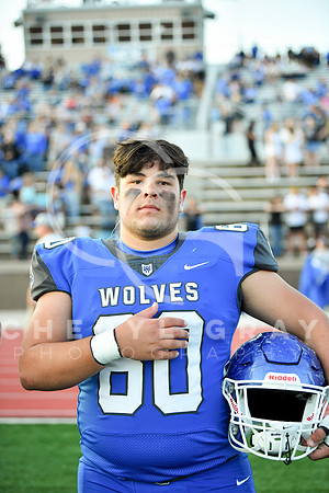 ©CGP_092223 David Crockett @ West Ridge_01157