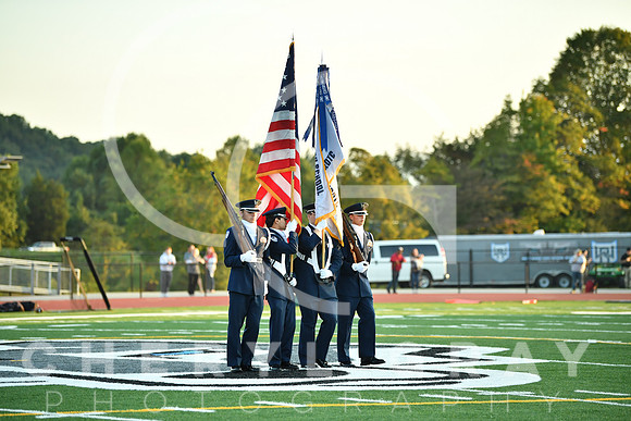 ©CGP_092223 David Crockett @ West Ridge_01168