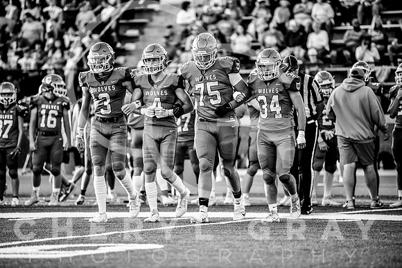 ©CGP_092223 David Crockett @ West Ridge_01183