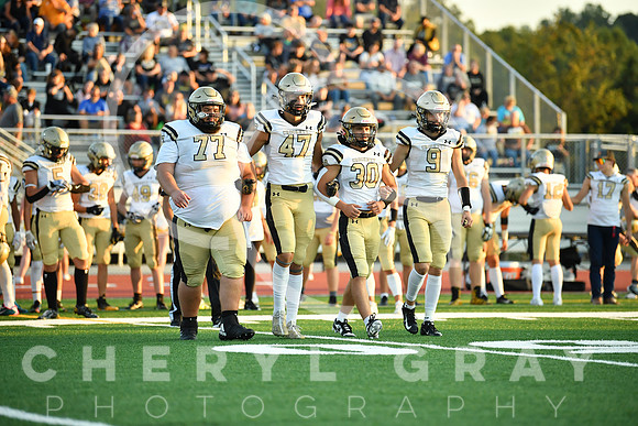©CGP_092223 David Crockett @ West Ridge_01185