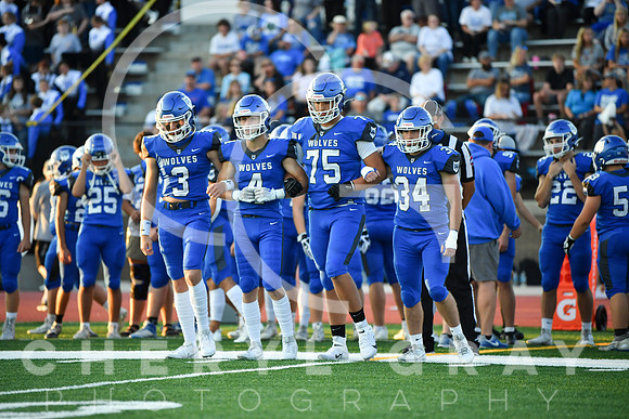 ©CGP_092223 David Crockett @ West Ridge_01178
