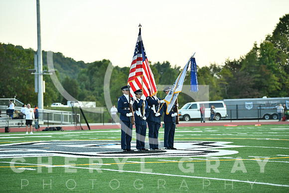 ©CGP_092223 David Crockett @ West Ridge_01166
