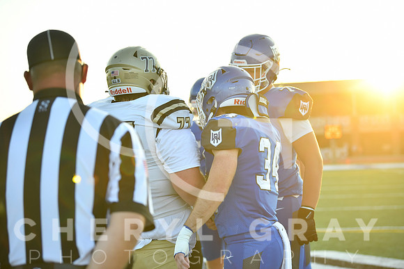 ©CGP_092223 David Crockett @ West Ridge_01193