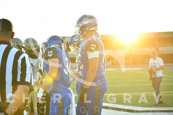 ©CGP_092223 David Crockett @ West Ridge_01197