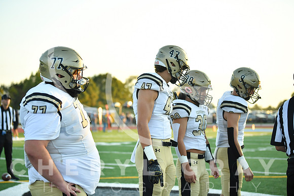 ©CGP_092223 David Crockett @ West Ridge_01211