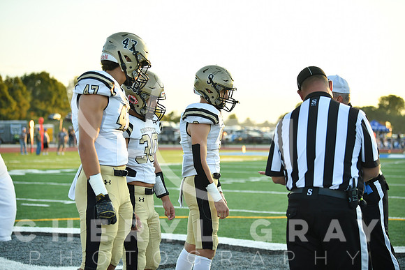 ©CGP_092223 David Crockett @ West Ridge_01209