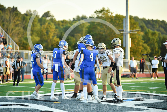 ©CGP_092223 David Crockett @ West Ridge_01213