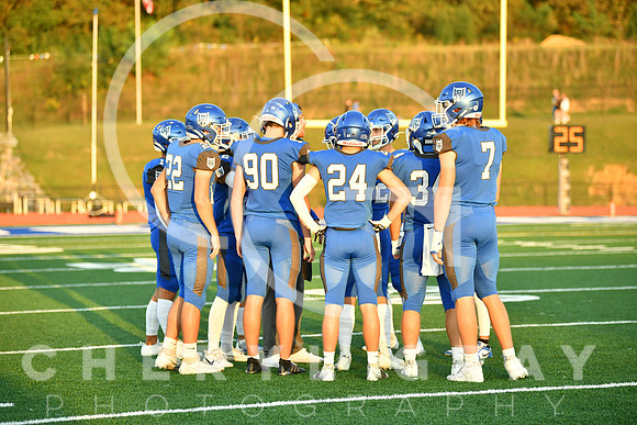 ©CGP_092223 David Crockett @ West Ridge_01219
