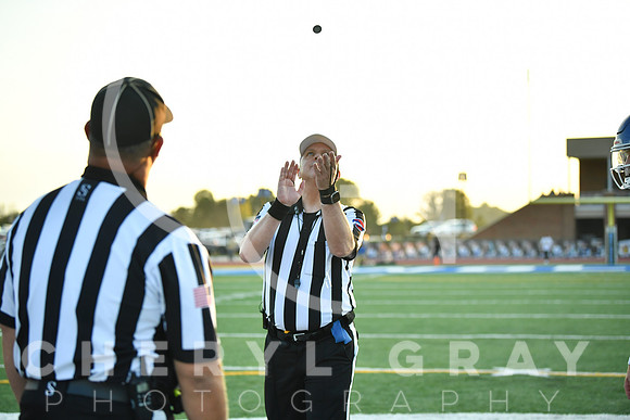 ©CGP_092223 David Crockett @ West Ridge_01202