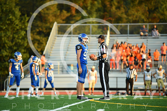 ©CGP_092223 David Crockett @ West Ridge_01220