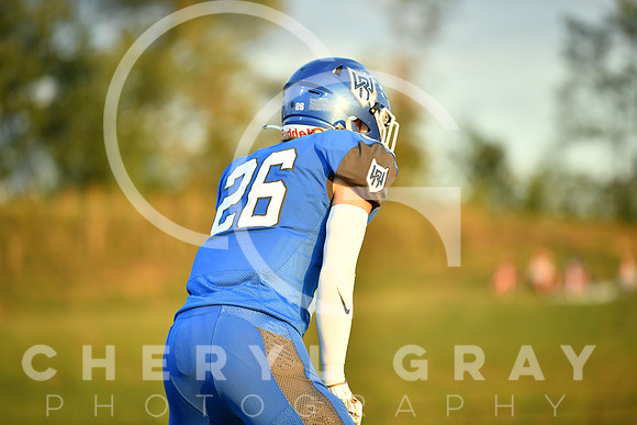 ©CGP_092223 David Crockett @ West Ridge_01222