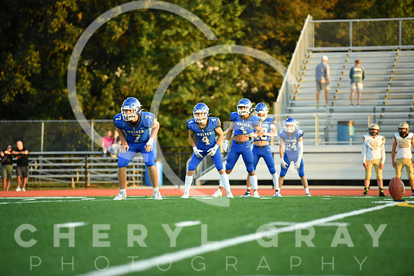 ©CGP_092223 David Crockett @ West Ridge_01228