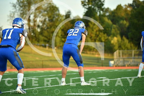 ©CGP_092223 David Crockett @ West Ridge_01224