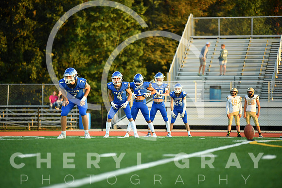 ©CGP_092223 David Crockett @ West Ridge_01230