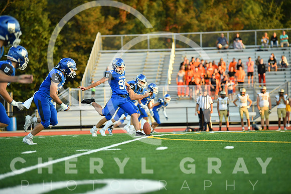 ©CGP_092223 David Crockett @ West Ridge_01231