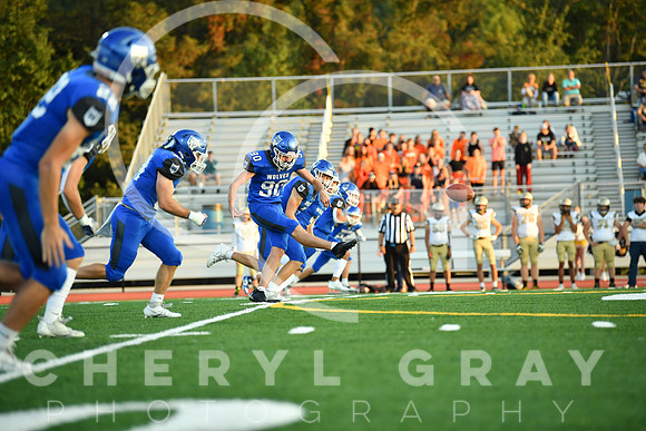 ©CGP_092223 David Crockett @ West Ridge_01233