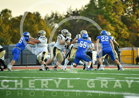 ©CGP_092223 David Crockett @ West Ridge_01240