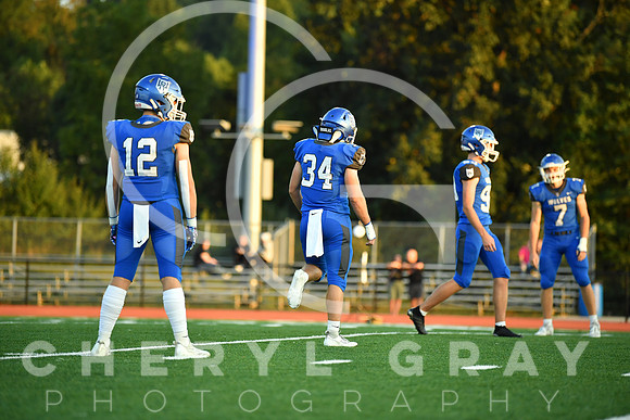 ©CGP_092223 David Crockett @ West Ridge_01226