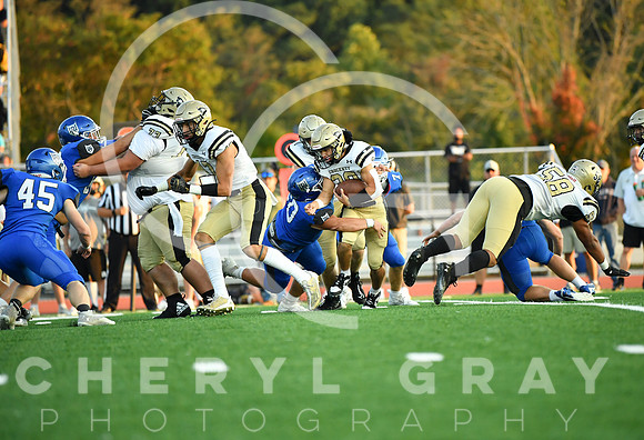 ©CGP_092223 David Crockett @ West Ridge_01245