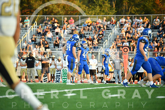 ©CGP_092223 David Crockett @ West Ridge_01254