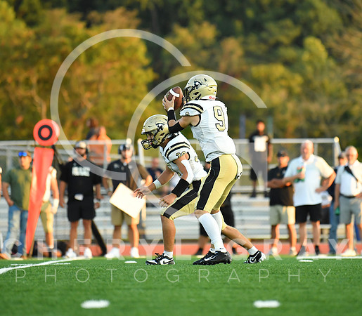©CGP_092223 David Crockett @ West Ridge_01256