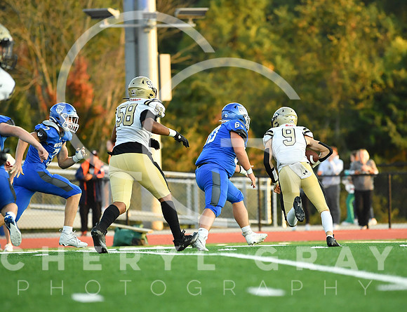 ©CGP_092223 David Crockett @ West Ridge_01264