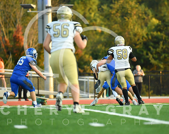©CGP_092223 David Crockett @ West Ridge_01272