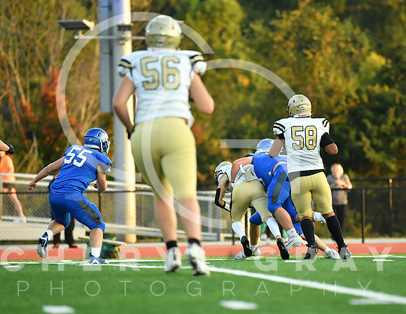 ©CGP_092223 David Crockett @ West Ridge_01273