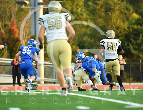©CGP_092223 David Crockett @ West Ridge_01275
