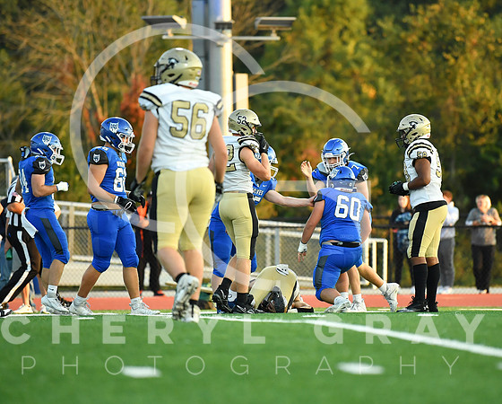 ©CGP_092223 David Crockett @ West Ridge_01283