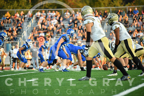 ©CGP_092223 David Crockett @ West Ridge_01251