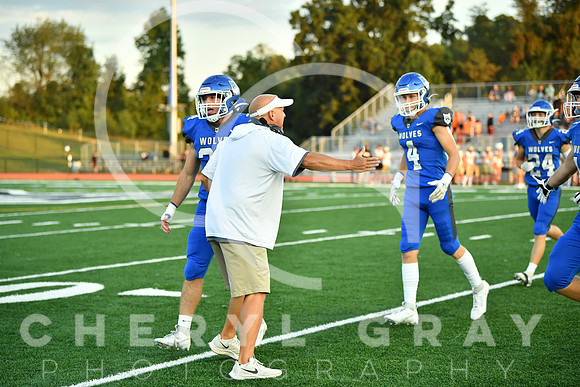 ©CGP_092223 David Crockett @ West Ridge_01293