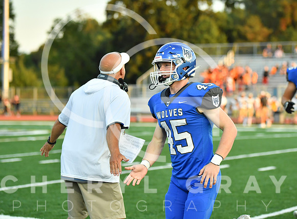 ©CGP_092223 David Crockett @ West Ridge_01295