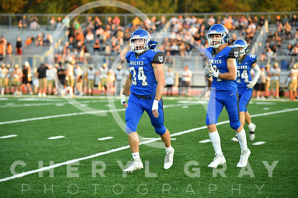 ©CGP_092223 David Crockett @ West Ridge_01291