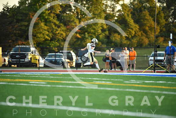 ©CGP_092223 David Crockett @ West Ridge_01288