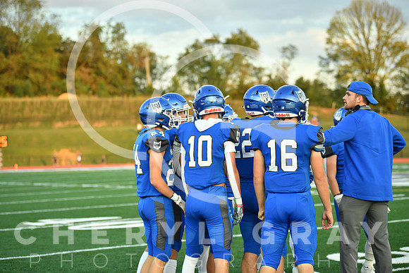 ©CGP_092223 David Crockett @ West Ridge_01305