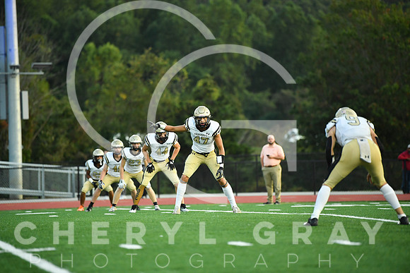 ©CGP_092223 David Crockett @ West Ridge_01310