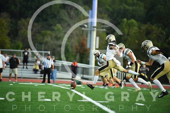 ©CGP_092223 David Crockett @ West Ridge_01314