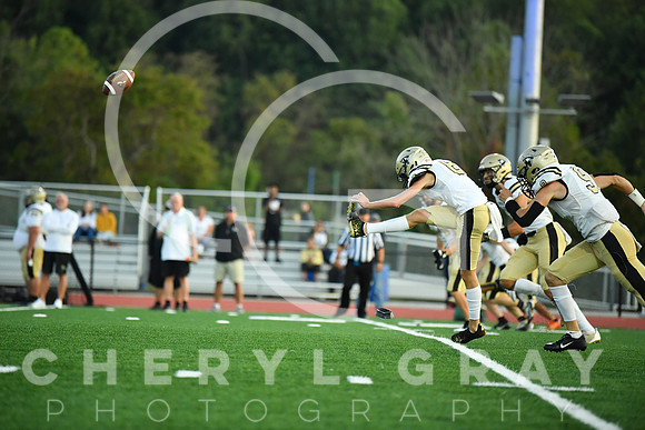 ©CGP_092223 David Crockett @ West Ridge_01318