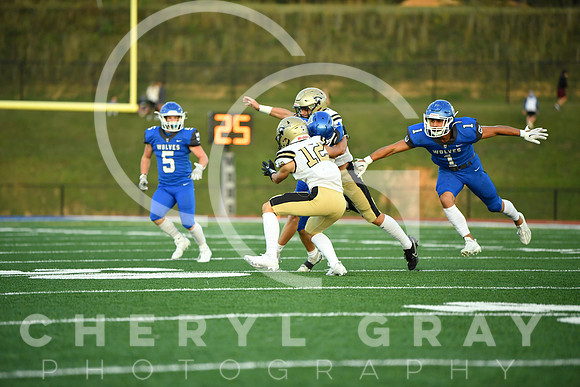 ©CGP_092223 David Crockett @ West Ridge_01332