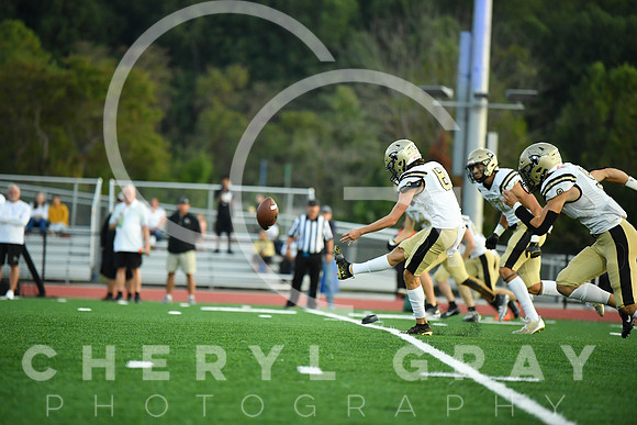 ©CGP_092223 David Crockett @ West Ridge_01317