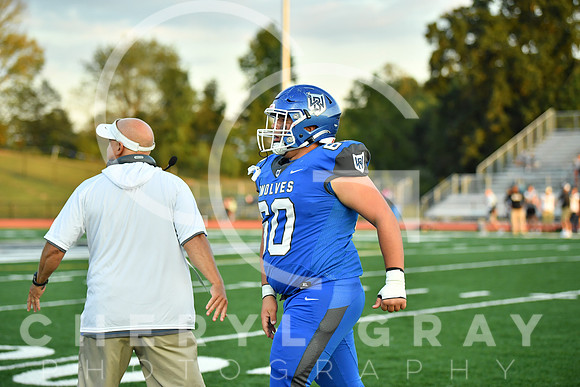 ©CGP_092223 David Crockett @ West Ridge_01299