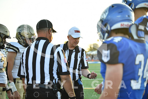 ©CGP_092223 David Crockett @ West Ridge_01199