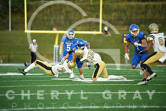 ©CGP_092223 David Crockett @ West Ridge_01334