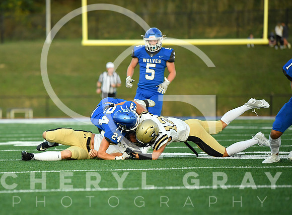 ©CGP_092223 David Crockett @ West Ridge_01337