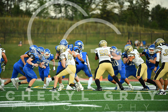 ©CGP_092223 David Crockett @ West Ridge_01350